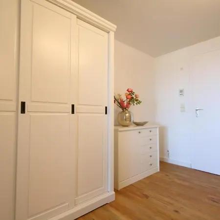 Lägenhet Seestern-hanseat-weiter-blick-ueber-den-sylter-osten *